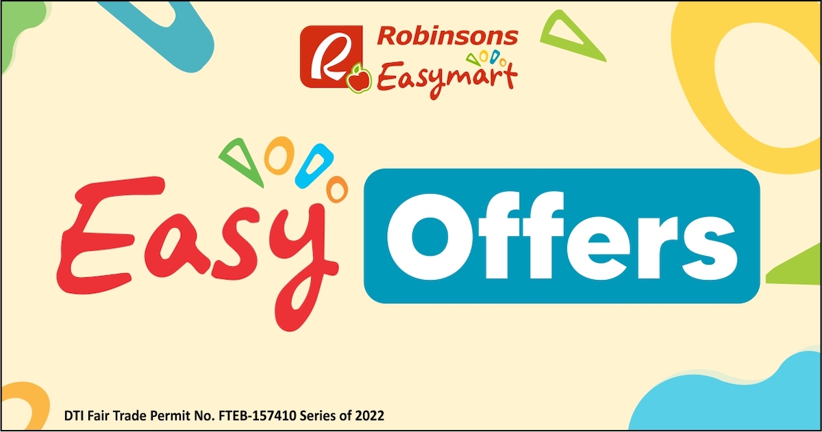 Easy Offers 26th Issue