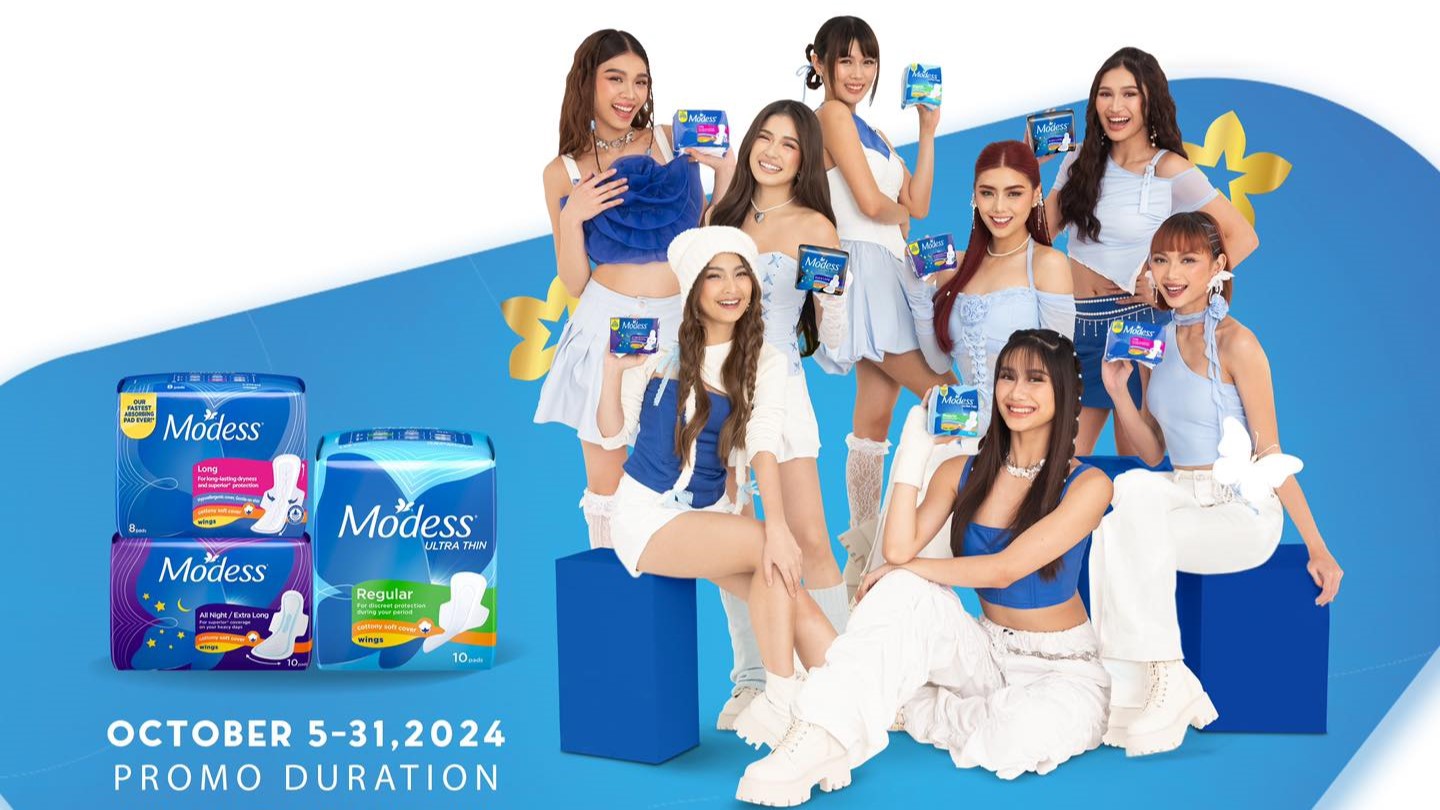 promo